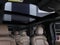 2027 Lincoln Navigator Black Label L