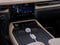 2027 Lincoln Navigator Black Label L