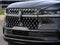 2027 Lincoln Navigator Black Label L