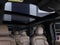 2027 Lincoln Navigator Black Label L