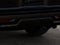 2027 Lincoln Navigator Black Label L
