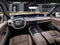 2027 Lincoln Navigator Black Label L