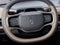 2027 Lincoln Navigator Black Label L