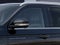 2027 Lincoln Navigator Black Label L