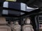 2027 Lincoln Navigator Black Label L