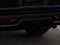2027 Lincoln Navigator Black Label L