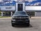 2027 Lincoln Navigator Black Label L
