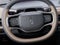 2027 Lincoln Navigator Black Label L
