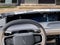 2027 Lincoln Navigator Black Label L