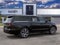2027 Lincoln Navigator Black Label L