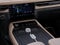 2027 Lincoln Navigator Black Label L