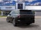 2027 Lincoln Navigator Black Label L
