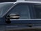 2027 Lincoln Navigator Black Label L