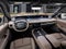 2027 Lincoln Navigator Black Label L