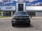 2027 Lincoln Navigator Black Label L