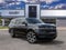 2027 Lincoln Navigator Black Label L