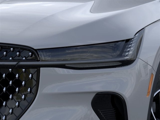 2026 Lincoln Nautilus Premiere - Photo 62