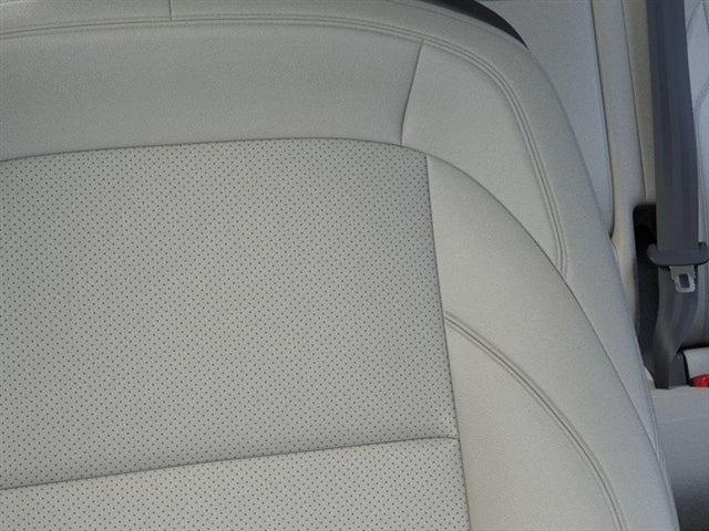 2026 Lincoln Nautilus Premiere - Photo 82
