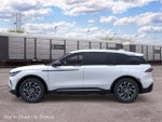 2026 Lincoln Nautilus NAUTILUS AWD