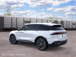 2026 Lincoln Nautilus NAUTILUS AWD