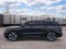 2026 Lincoln Nautilus NAUTILUS AWD