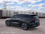 2026 Lincoln Nautilus NAUTILUS AWD