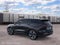 2026 Lincoln Nautilus NAUTILUS AWD