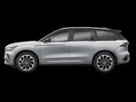 2026 Lincoln Nautilus NAUTILUS AWD