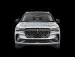 2026 Lincoln Nautilus NAUTILUS AWD