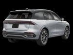 2026 Lincoln Nautilus NAUTILUS AWD