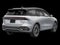 2026 Lincoln Nautilus NAUTILUS AWD