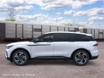 2026 Lincoln Nautilus NAUTILUS AWD