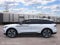 2026 Lincoln Nautilus NAUTILUS AWD