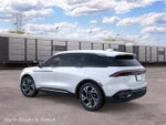 2026 Lincoln Nautilus NAUTILUS AWD