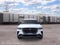 2026 Lincoln Nautilus NAUTILUS AWD