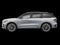 2026 Lincoln Nautilus NAUTILUS AWD