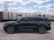 2026 Lincoln Nautilus NAUTILUS AWD