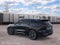 2026 Lincoln Nautilus NAUTILUS AWD
