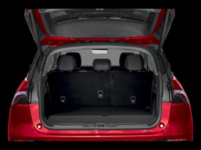 2026 Lincoln Nautilus NAUTILUS AWD