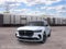 2026 Lincoln Nautilus NAUTILUS AWD