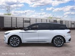 2026 Lincoln Nautilus NAUTILUS AWD