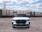 2026 Lincoln Nautilus NAUTILUS AWD