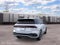 2026 Lincoln Nautilus NAUTILUS AWD