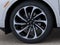 2026 Lincoln Nautilus Lincoln Black Label™