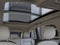 2026 Lincoln Nautilus Lincoln Black Label™