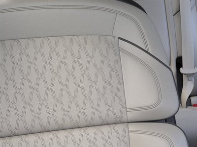 2026 Lincoln Nautilus Lincoln Black Label™