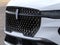 2026 Lincoln Nautilus Lincoln Black Label™