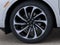 2026 Lincoln Nautilus Lincoln Black Label™