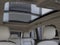 2026 Lincoln Nautilus Lincoln Black Label™