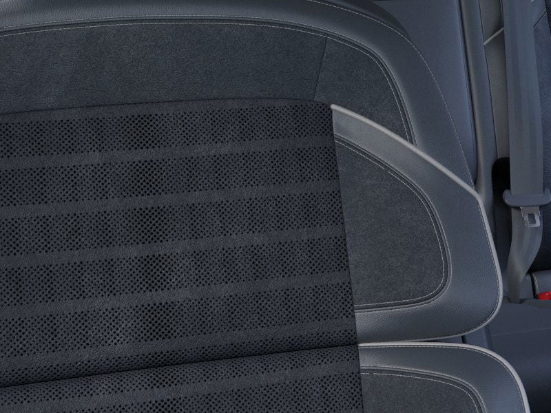 2026 Lincoln Nautilus Lincoln Black Label Nautilus™